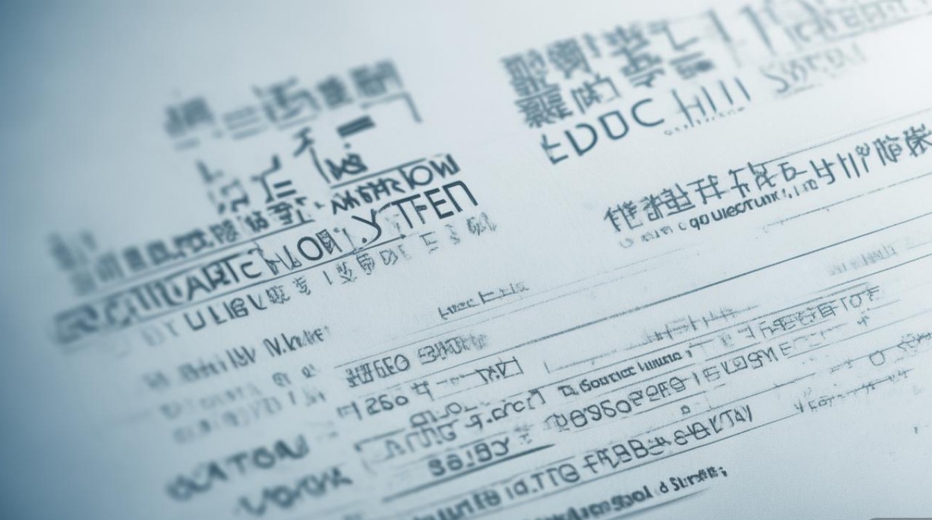 吴江区教育系统公开招聘有何具体要求？