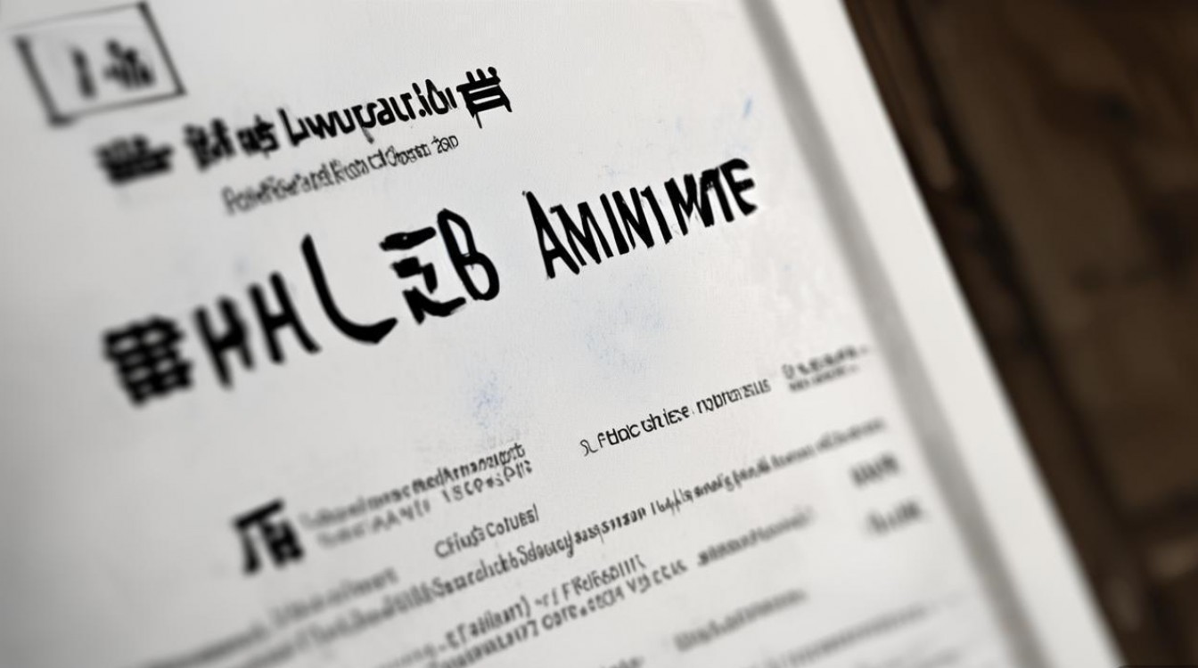 会理县人社局公开招聘什么岗位？
