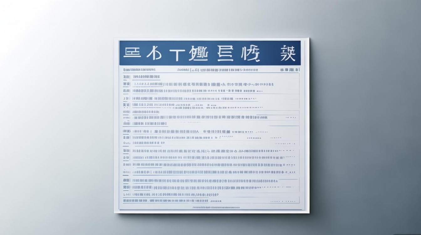 锦州市卫健委公开招聘，具体岗位和报名条件是什么？