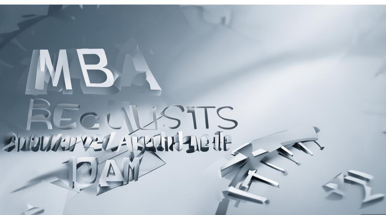 MBA考试成绩何时公布？