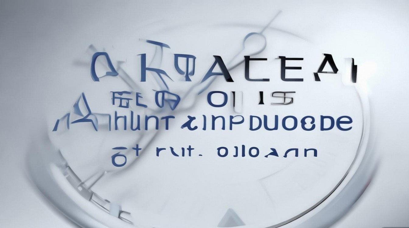 MBA考试成绩何时公布？
