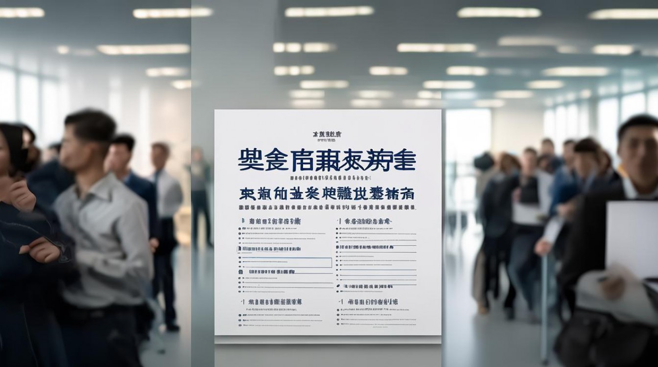 黑龙江公开招聘公务员，报考条件是什么？