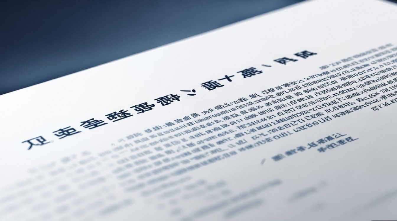 黑龙江公开招聘公务员，报考条件是什么？