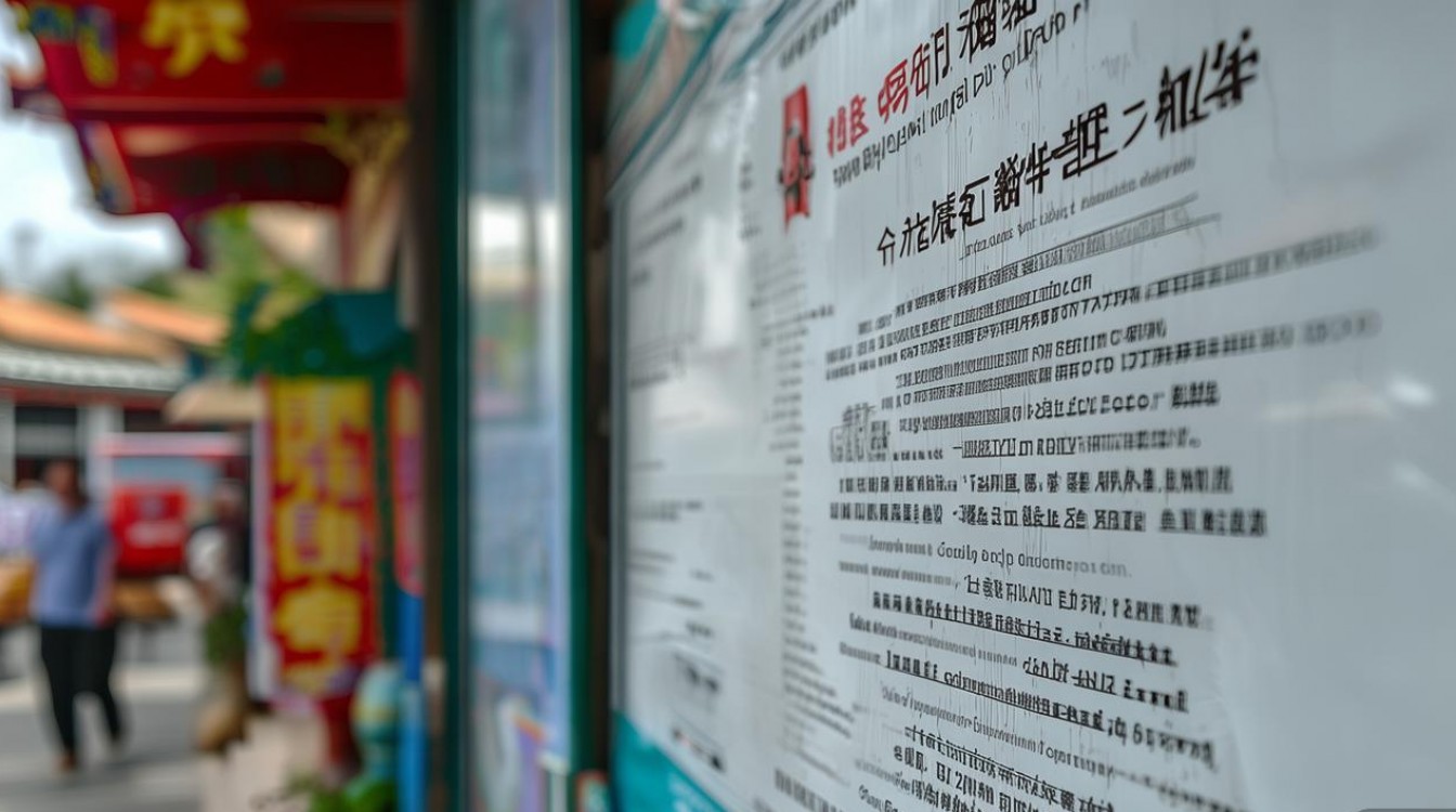 沙坪坝区教师招聘，具体条件与流程是什么？