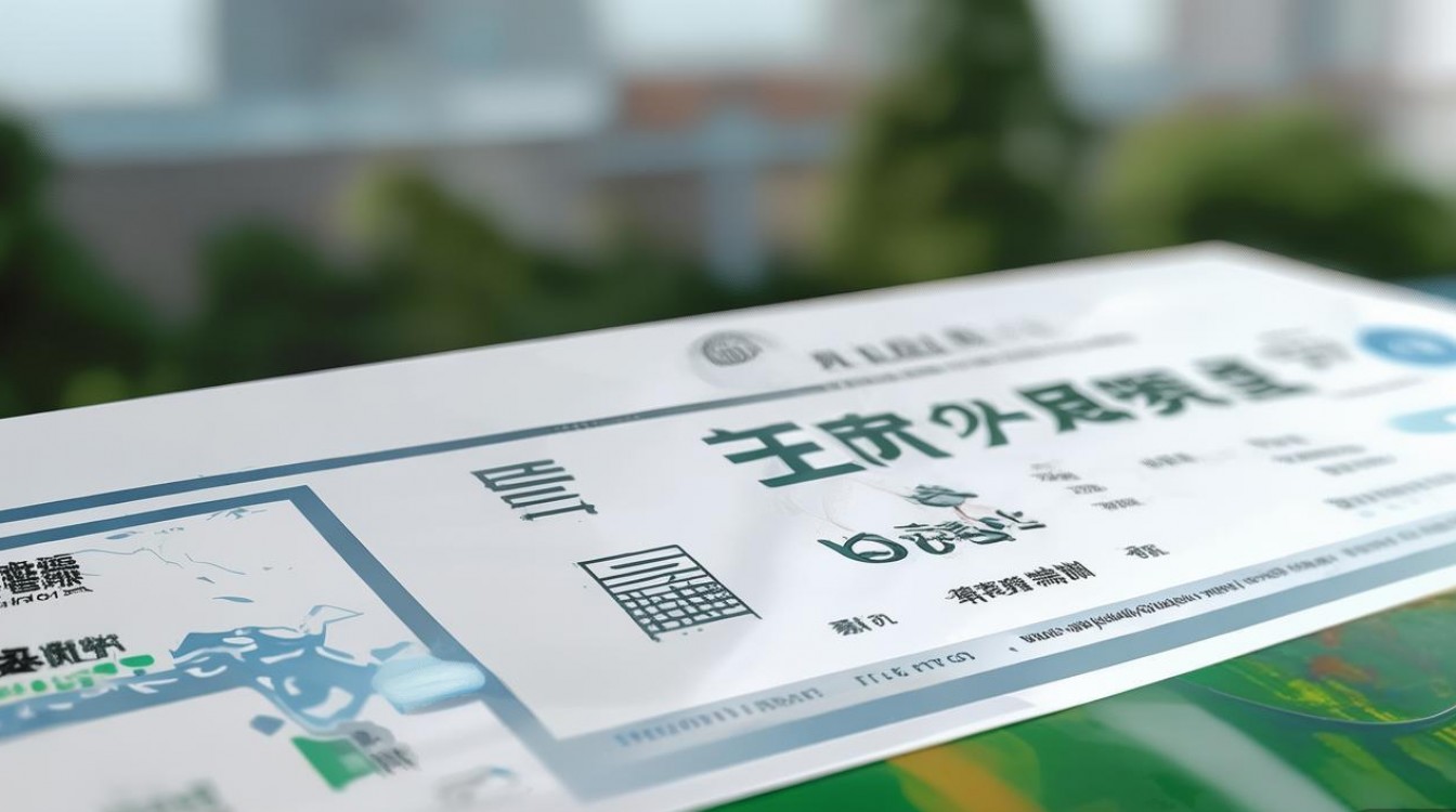 昆明教师公开招聘网，如何获取最新招聘信息？
