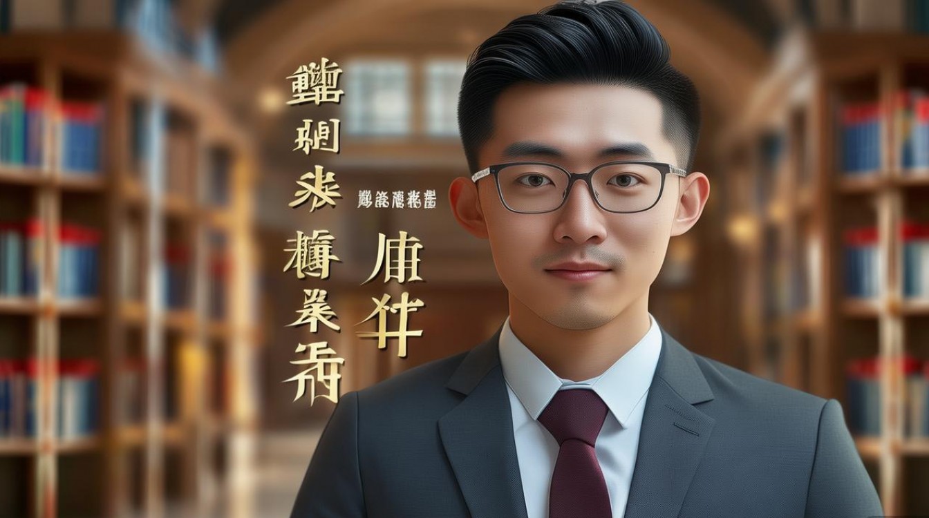 理学学士学位，究竟有何实际用途？