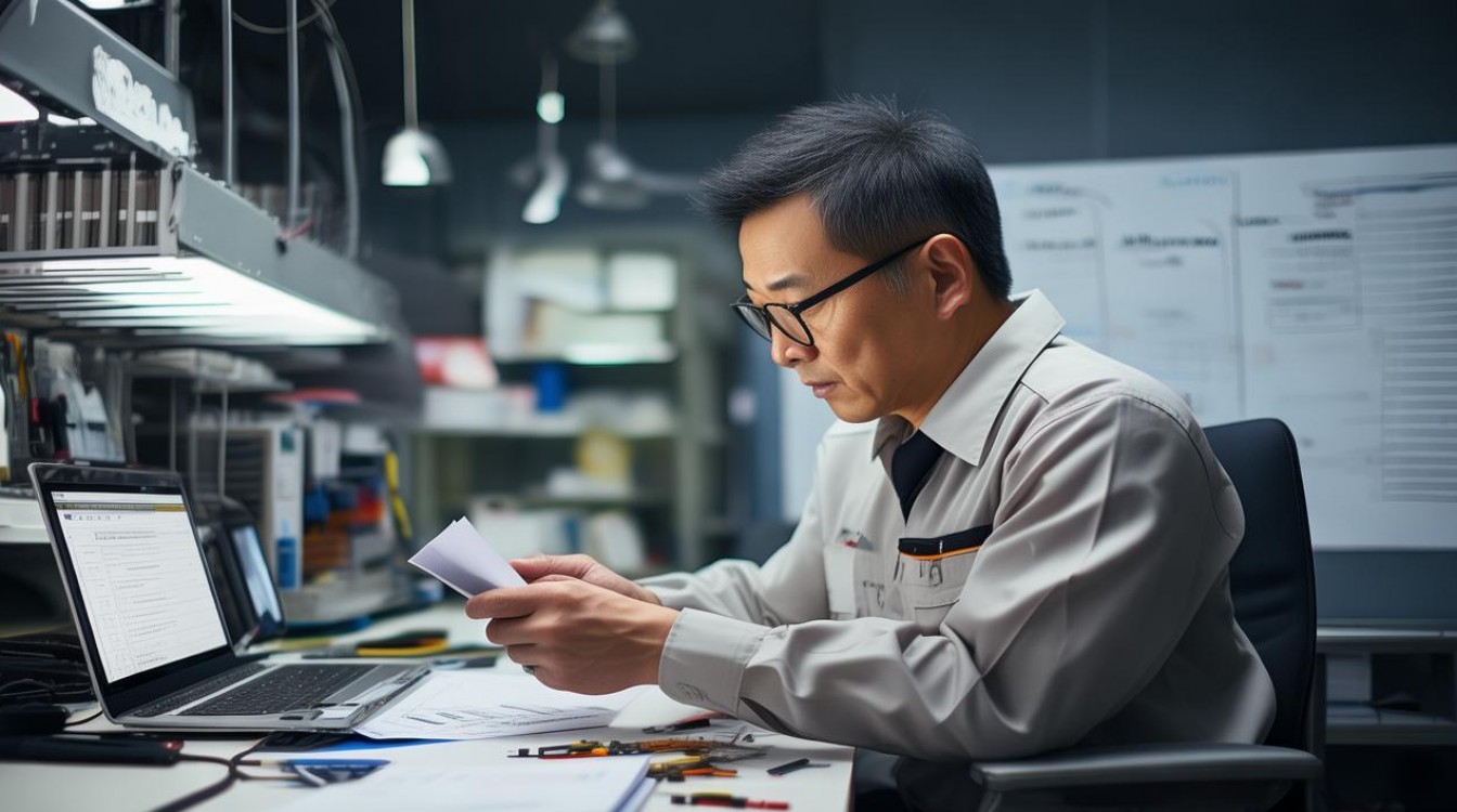 售后服务专员具体负责哪些工作内容？