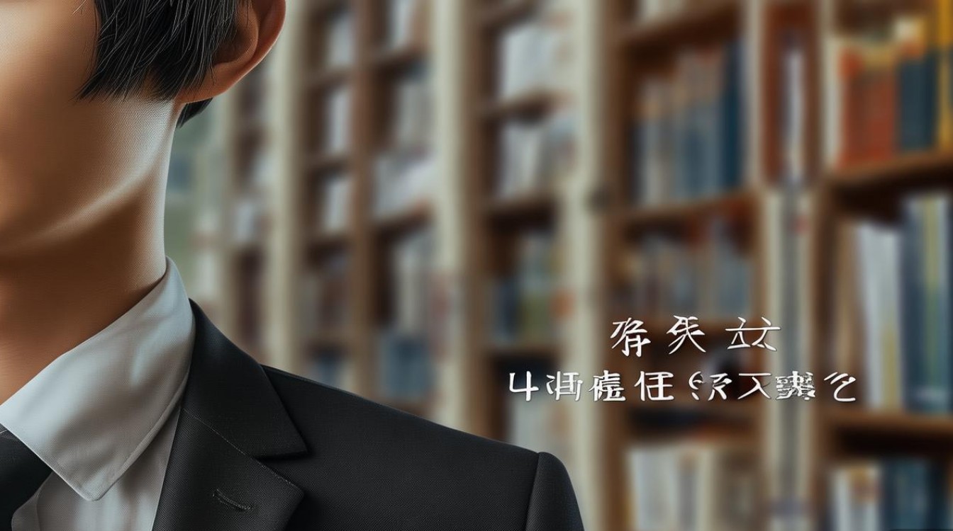 理学学士学位，究竟有何实际用途？