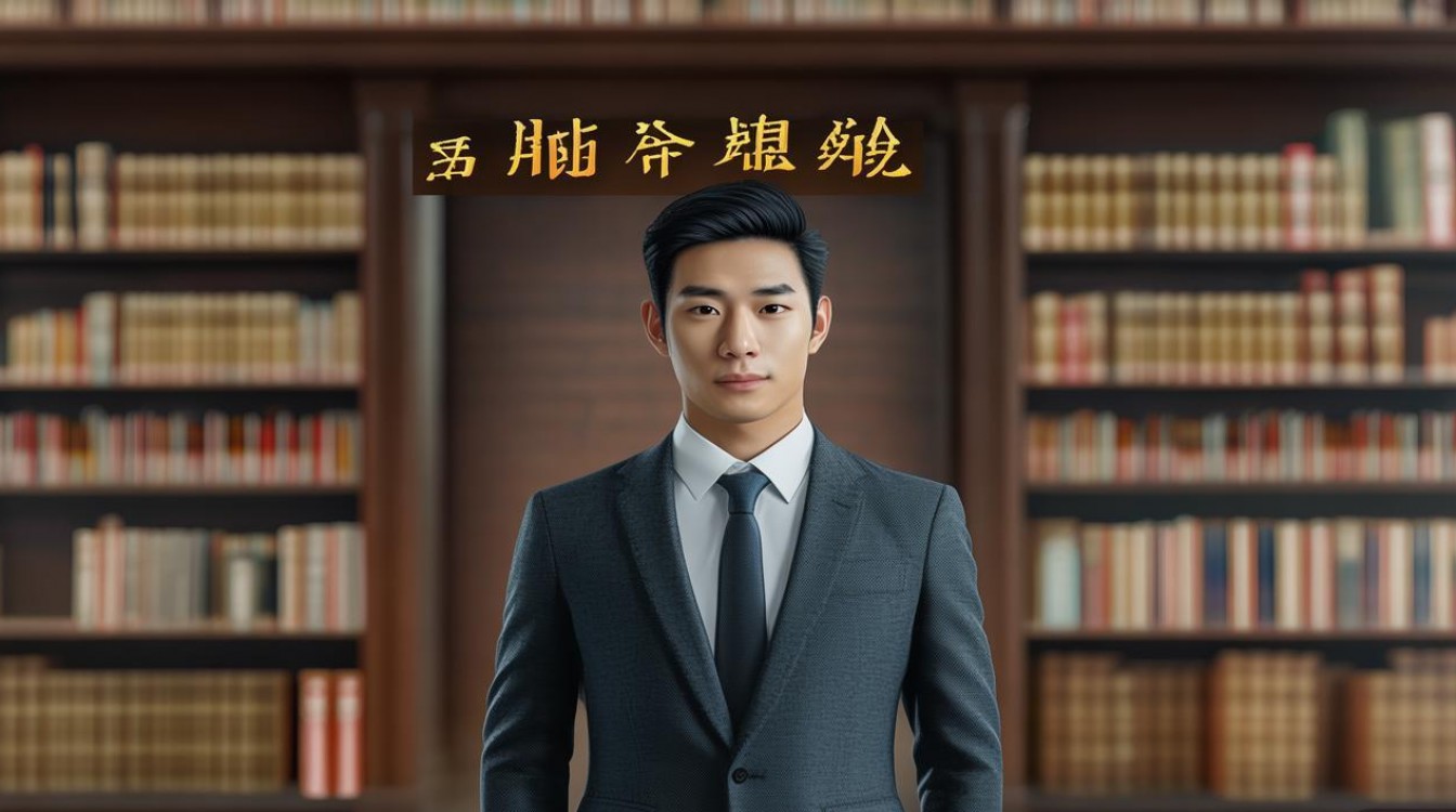 理学学士学位，究竟有何实际用途？