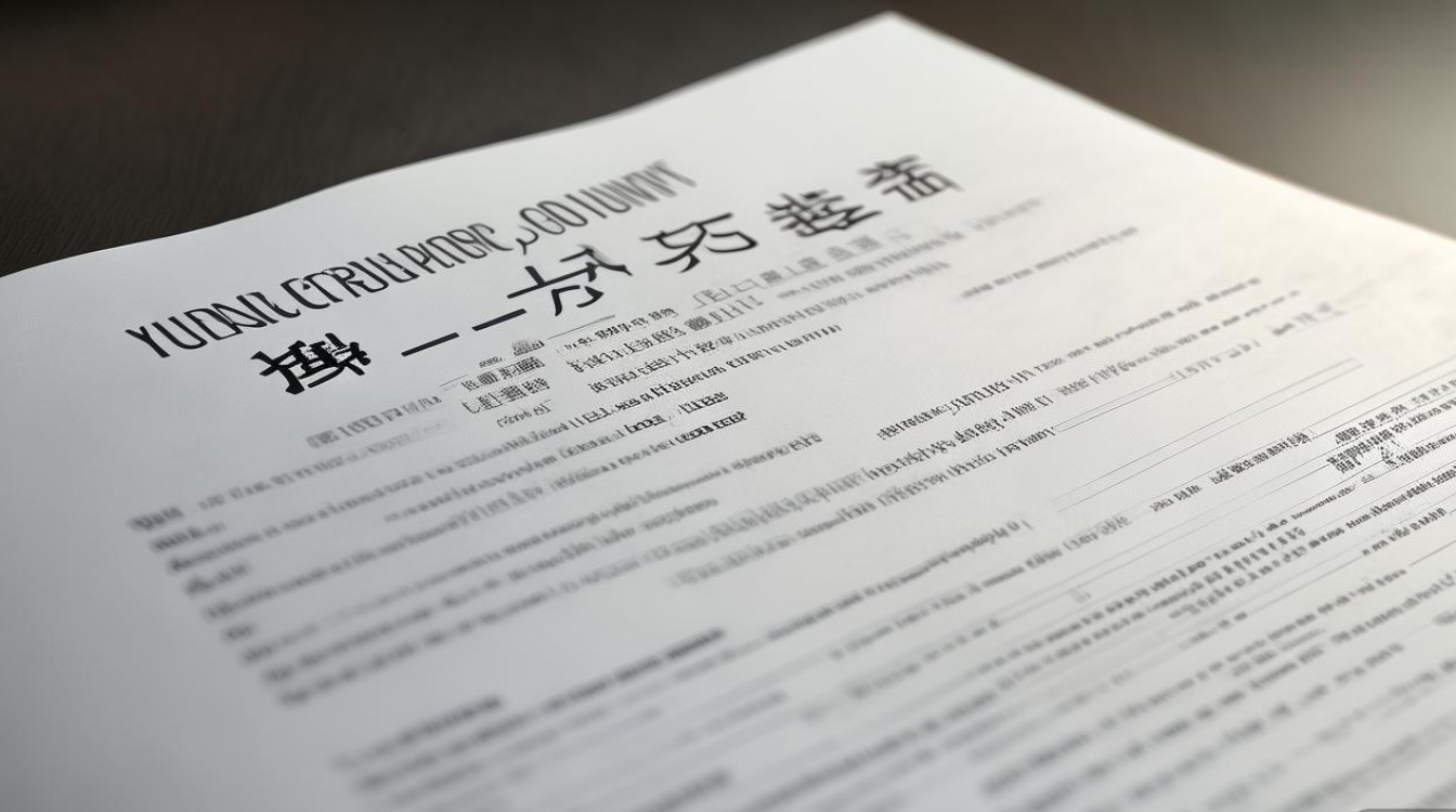 运城市垣曲县公开招聘的具体内容和条件是什么？