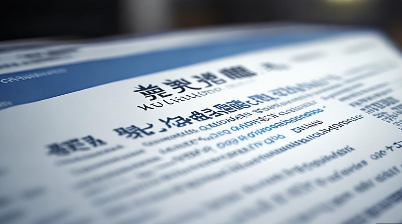 运城市垣曲县公开招聘的具体内容和条件是什么？