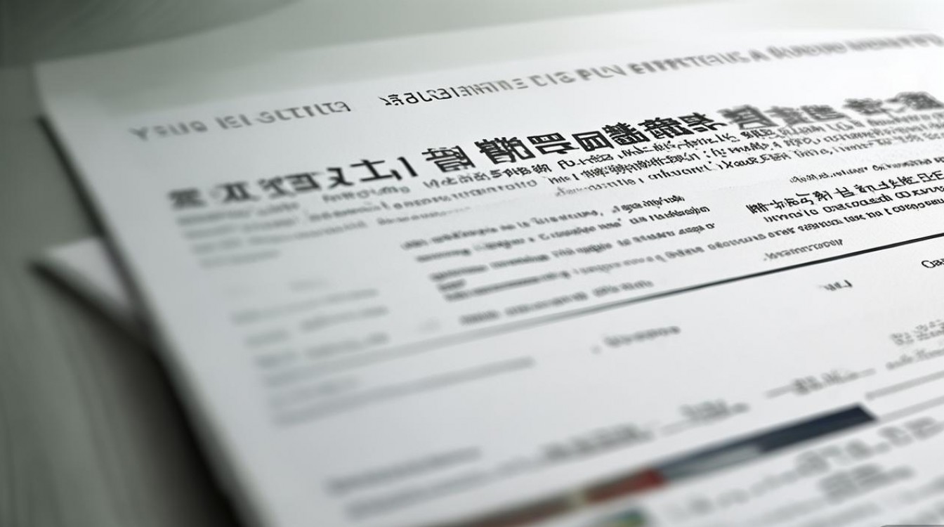 运城市垣曲县公开招聘的具体内容和条件是什么？
