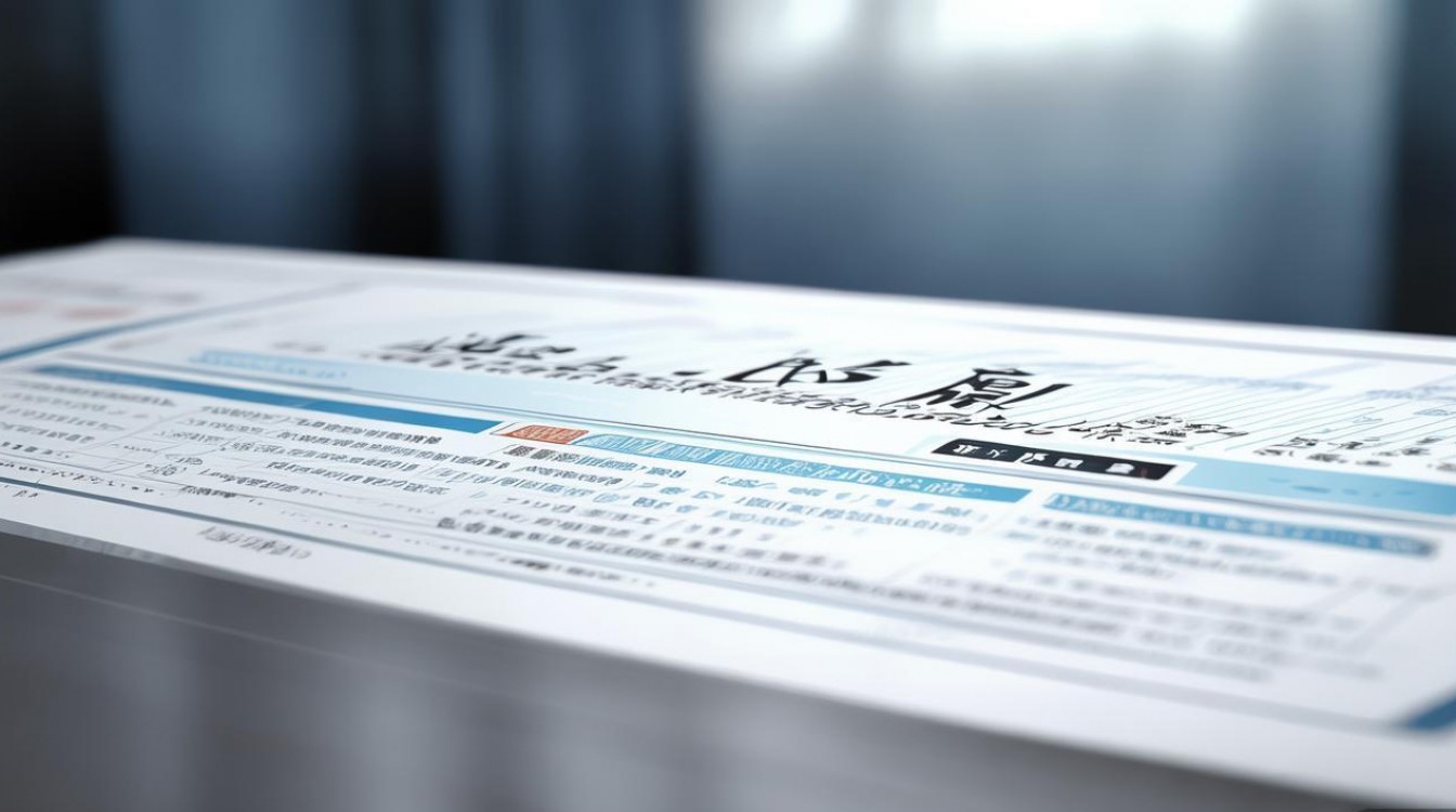 兰溪市事业单位公开招聘，哪些人员可报考？