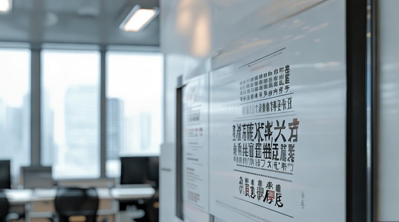 广东省公开招聘公务员，报考条件有哪些？