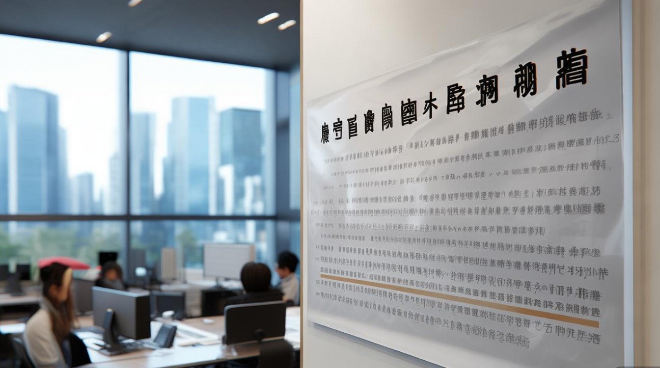 广东省公开招聘公务员，报考条件有哪些？