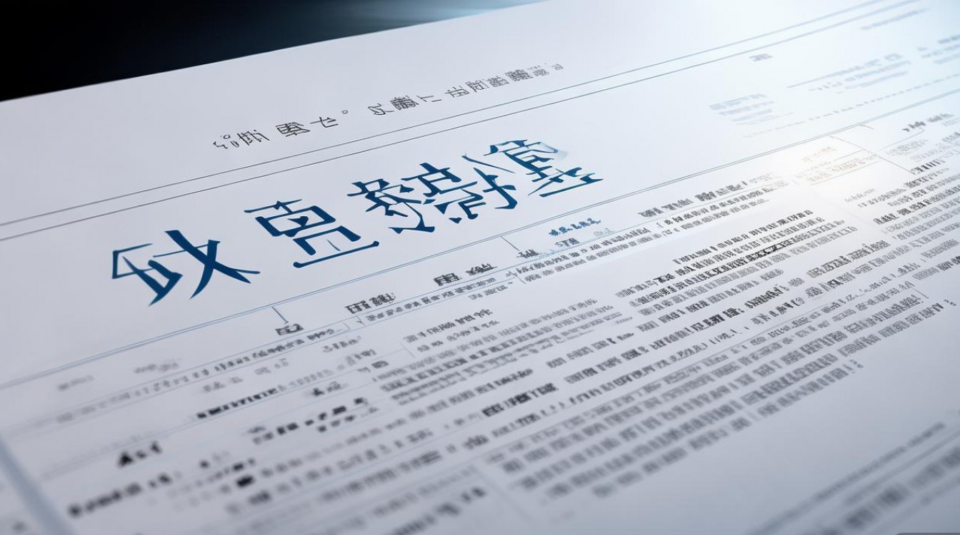 兰溪市事业单位公开招聘，哪些人员可报考？