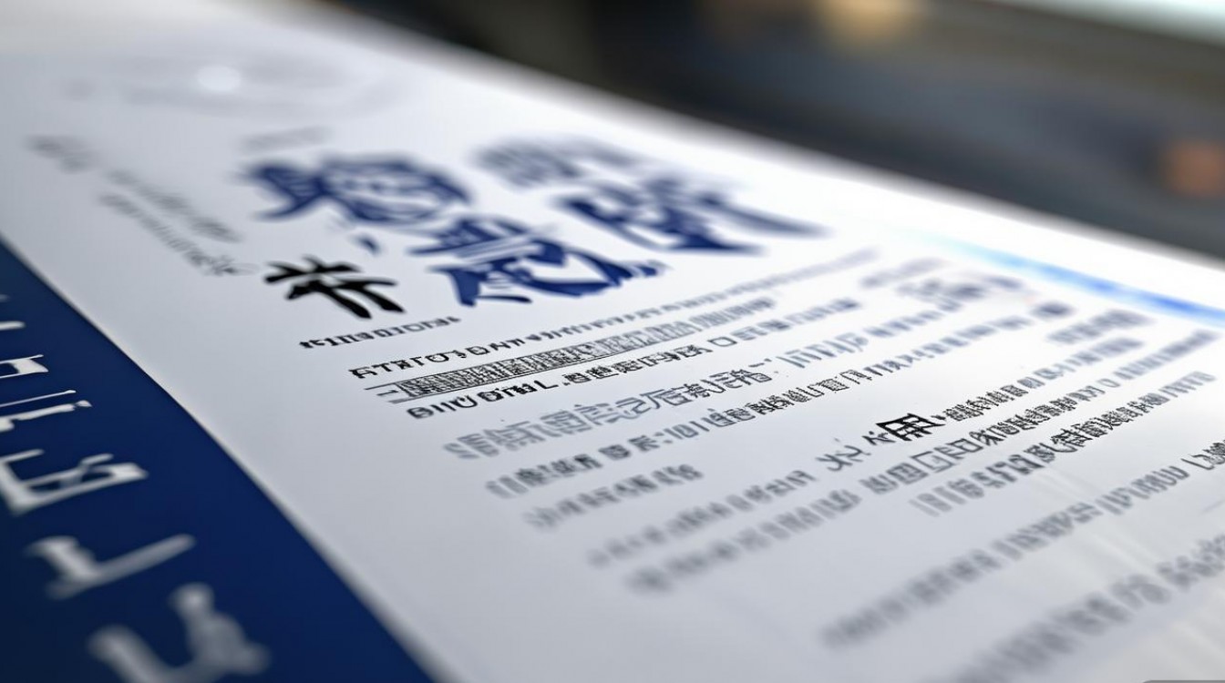兰溪市事业单位公开招聘，哪些人员可报考？