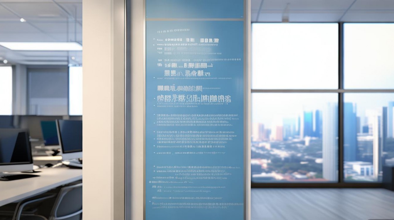 广东省公开招聘公务员，报考条件有哪些？