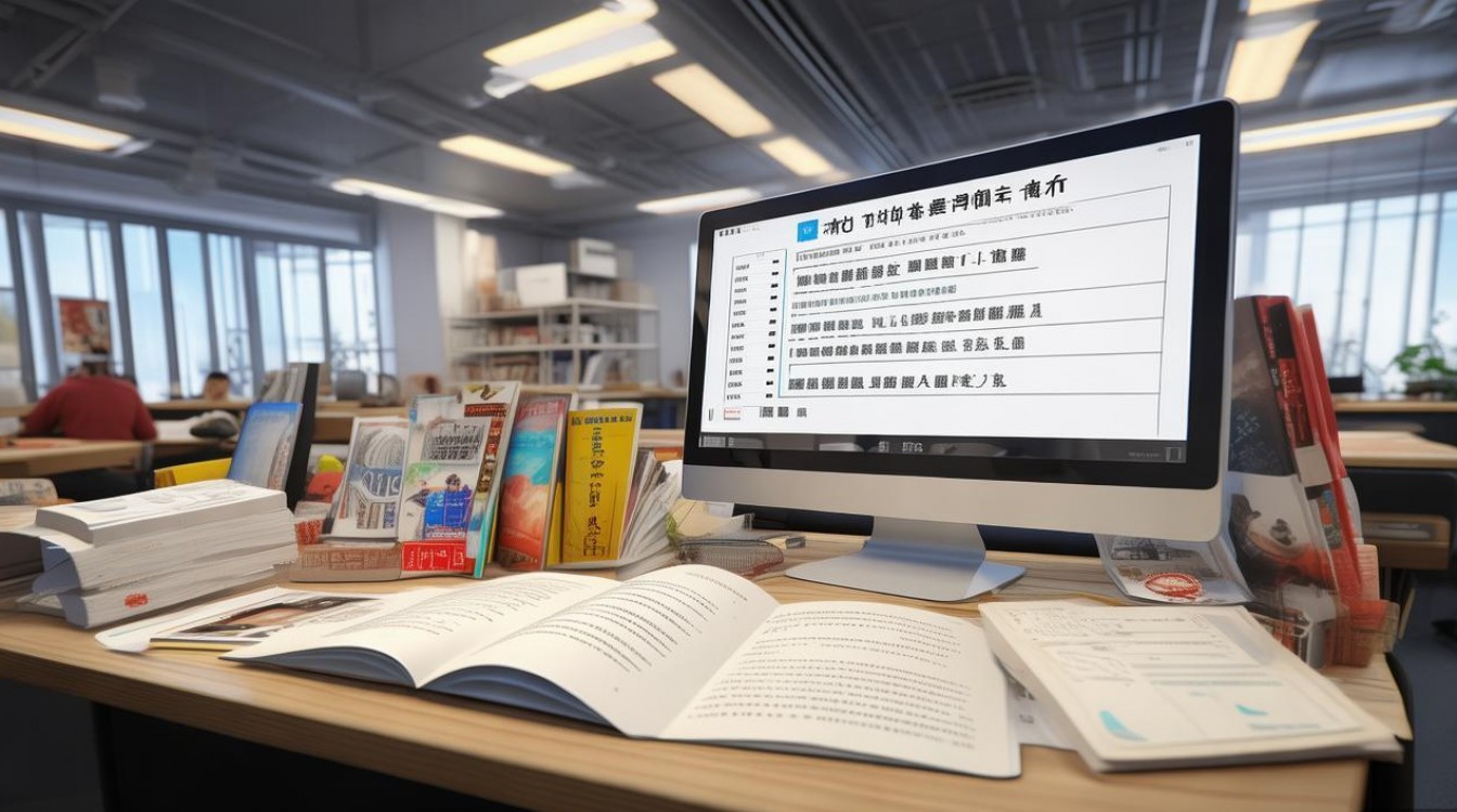 四川烟草局公开招聘笔试，考什么内容？