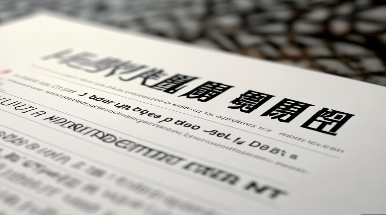 福州市图书馆公开招聘，具体岗位与要求是什么？