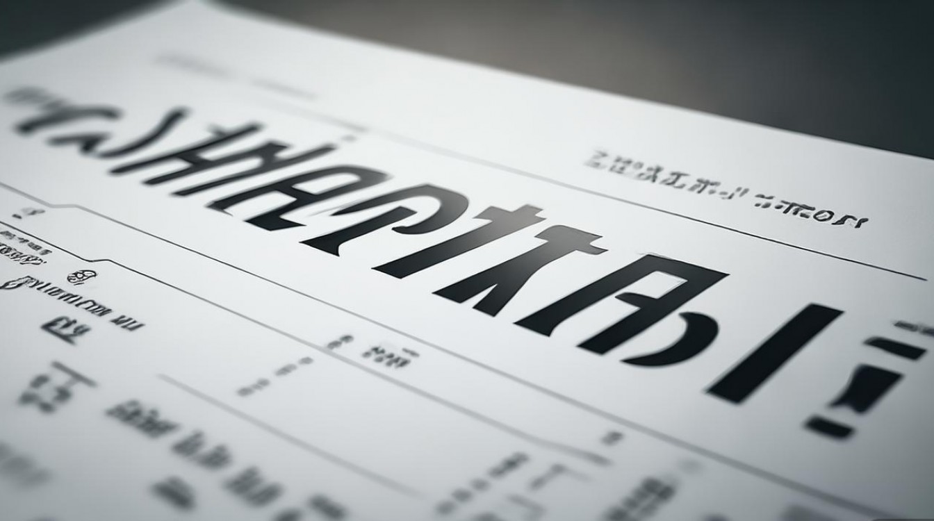 公开招聘中小学教师成绩如何查询？