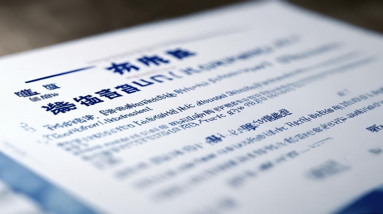 浙江省公安厅公开招聘，具体有哪些岗位和报考条件？
