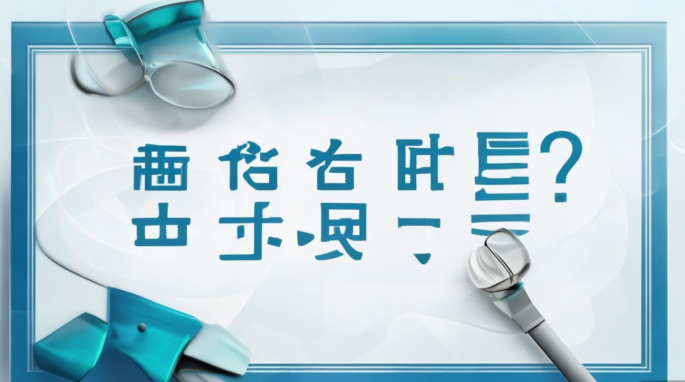 公开招聘中小学教师成绩如何查询？