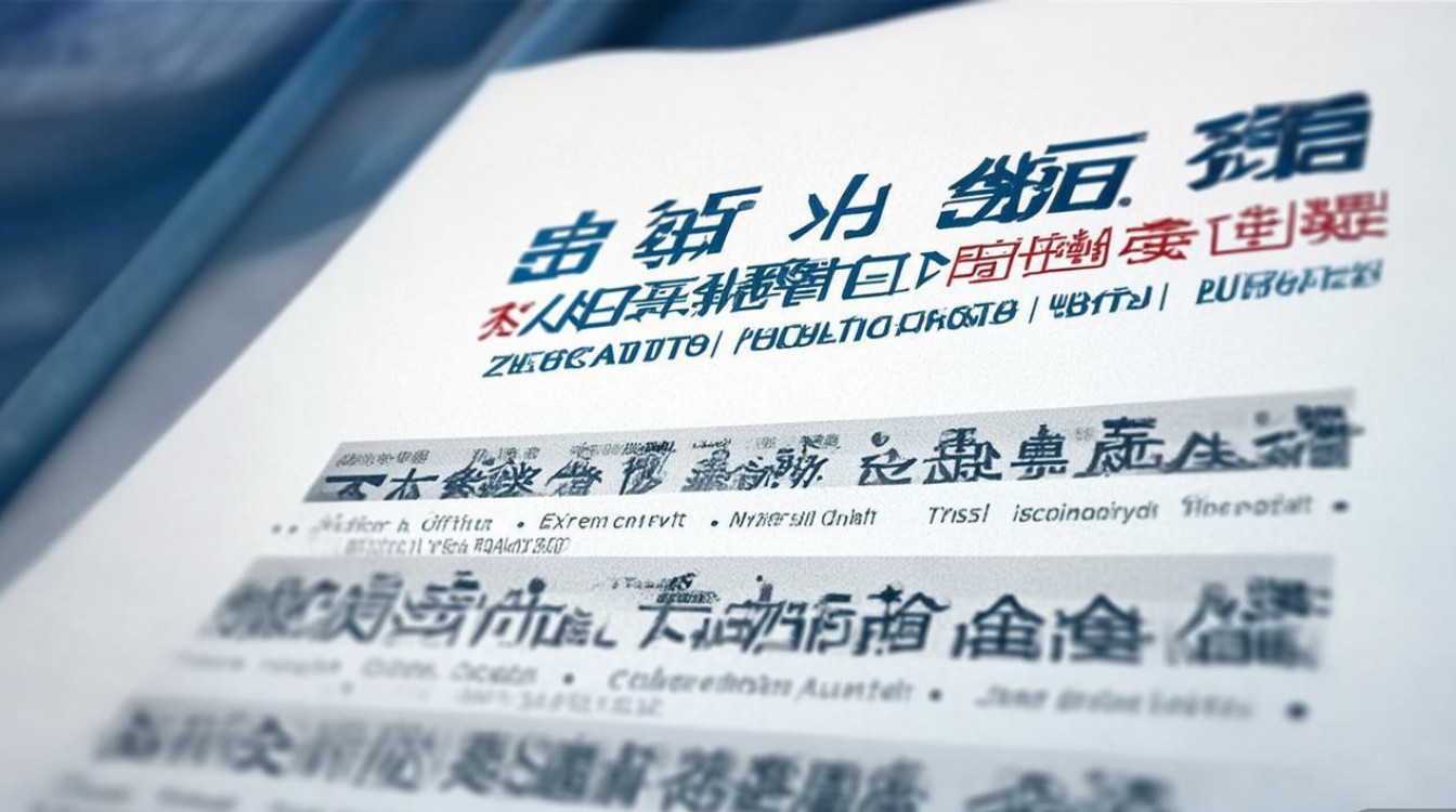 浙江省公安厅公开招聘，具体有哪些岗位和报考条件？