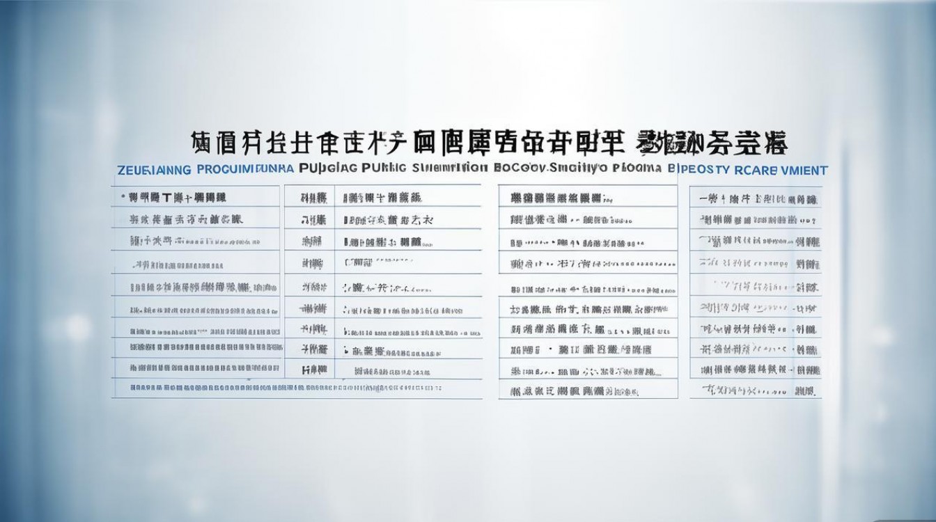 浙江省公安厅公开招聘，具体有哪些岗位和报考条件？