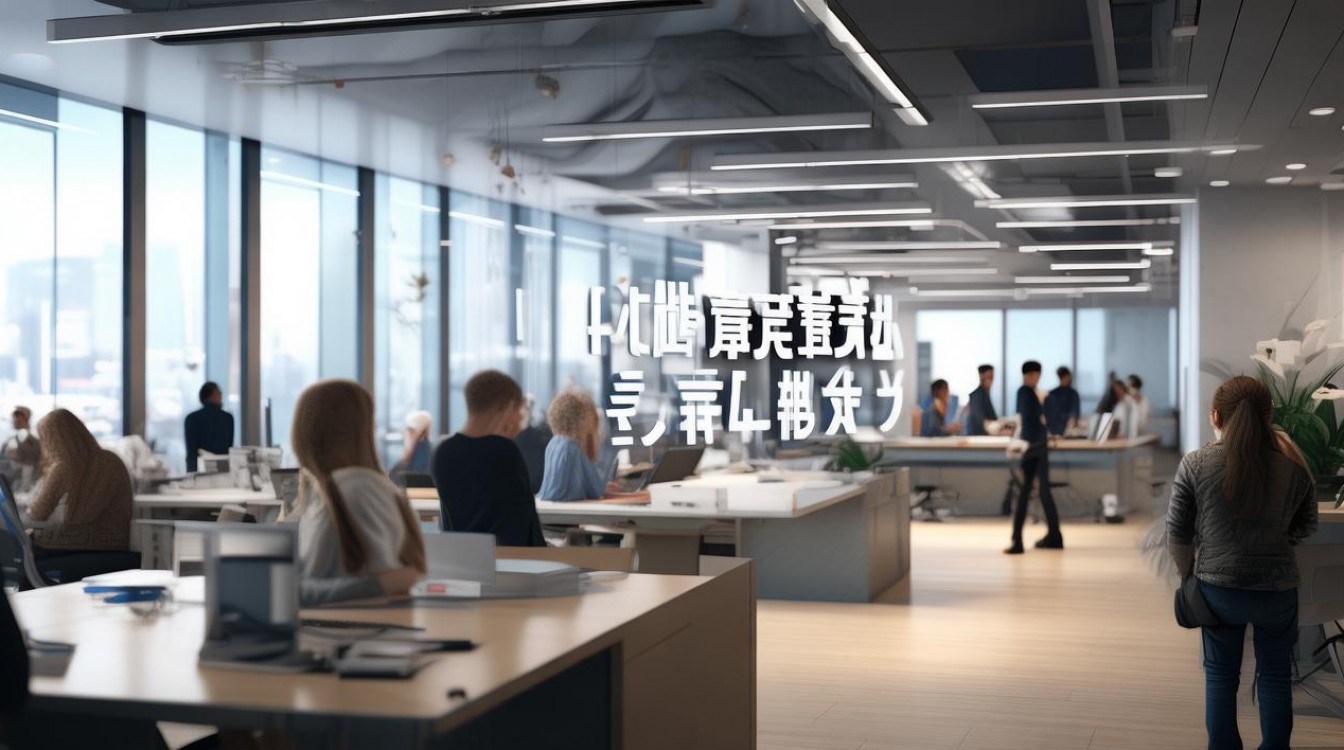 有限公司属于什么企业类型？