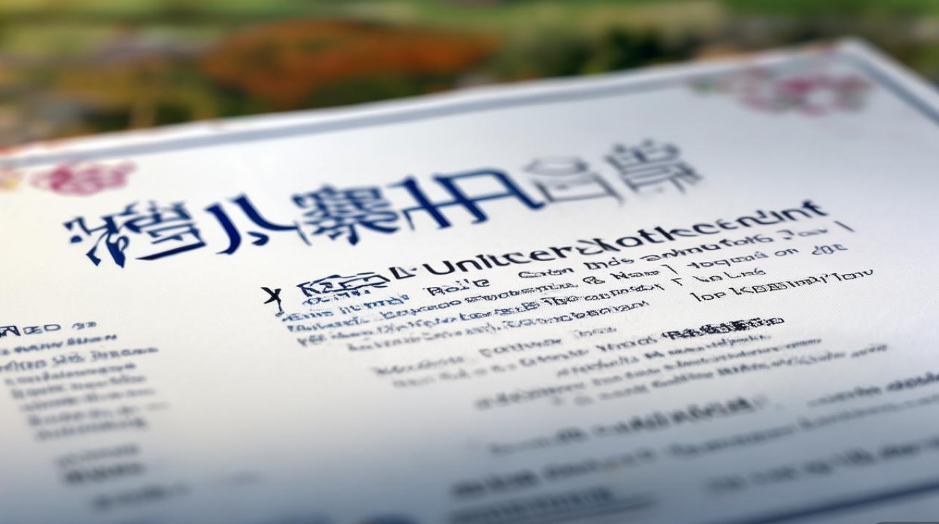 贵州省公开招聘幼儿教师，具体条件是什么？