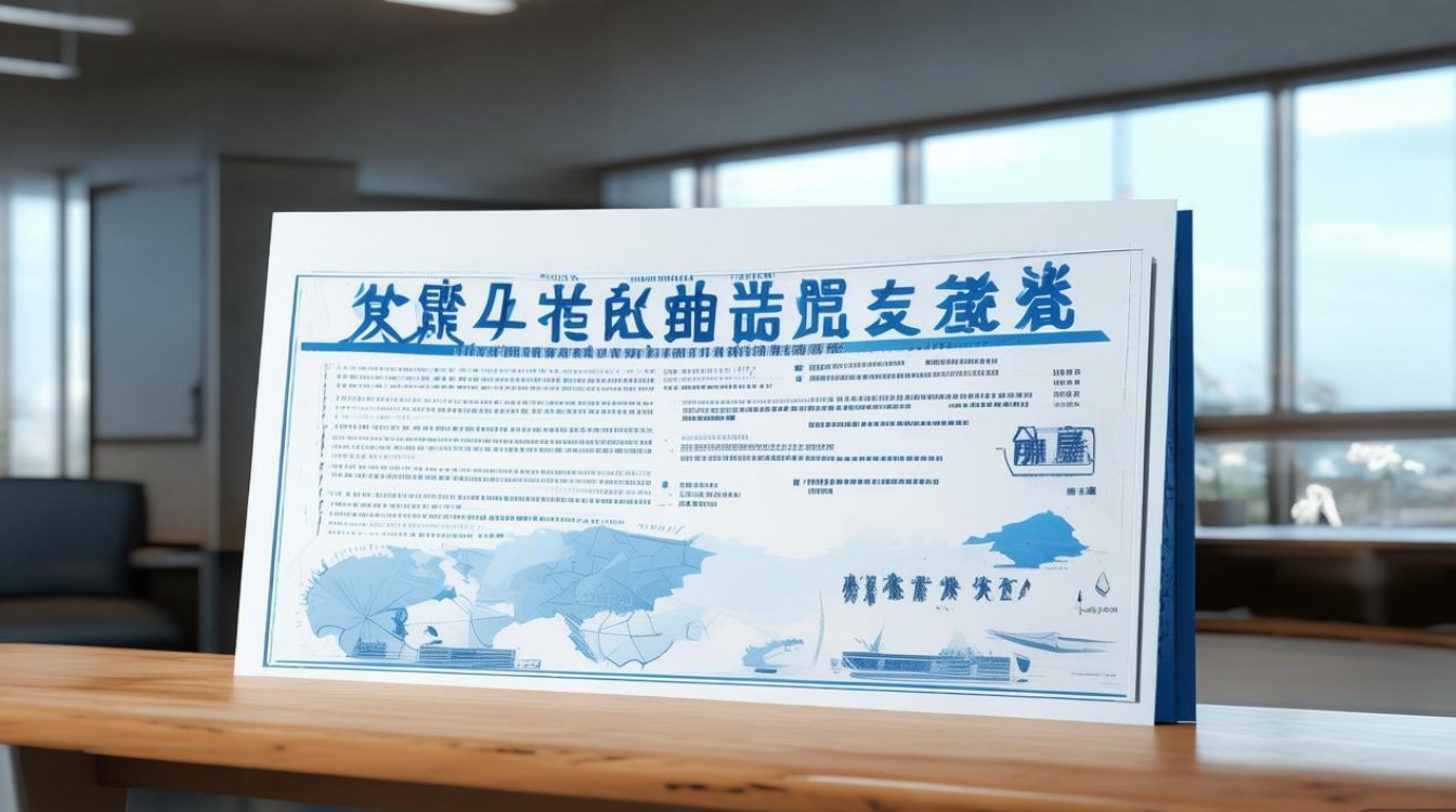 福建省海事局公开招聘，具体条件是什么？