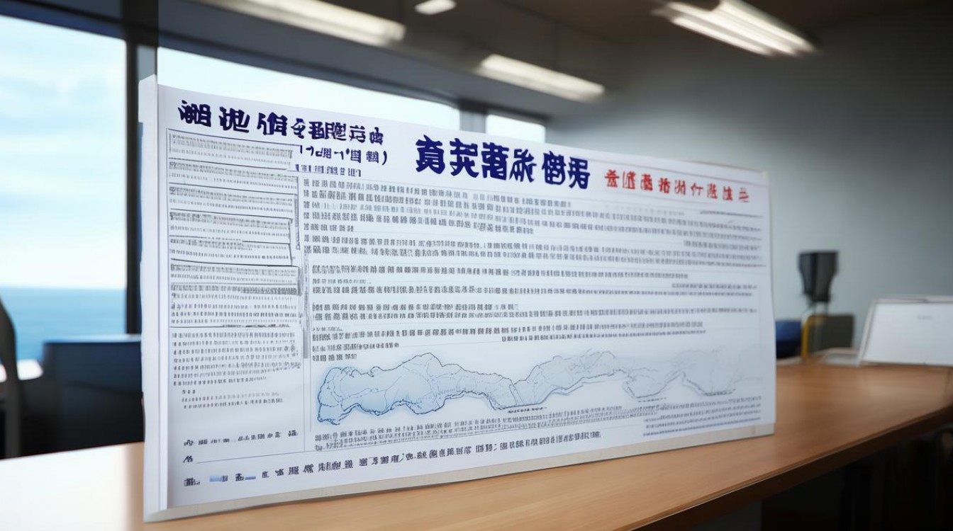 福建省海事局公开招聘，具体条件是什么？