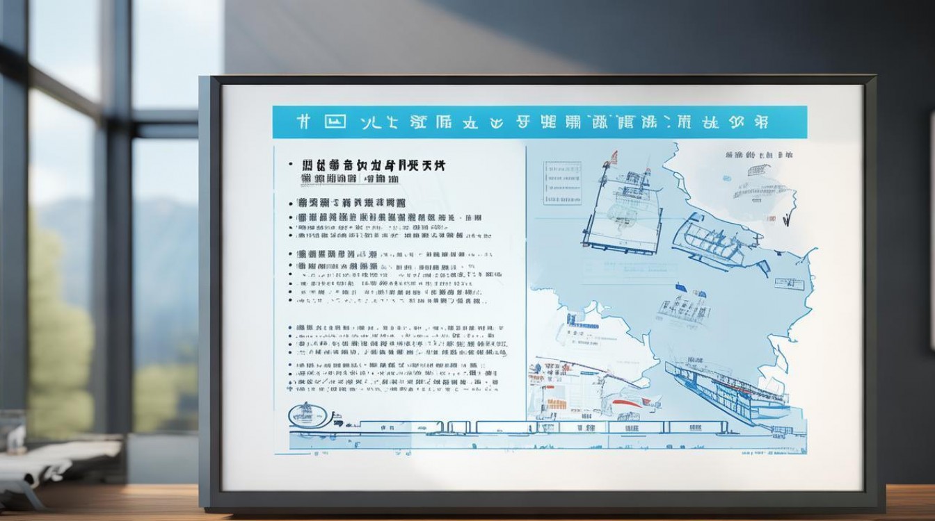 福建省海事局公开招聘，具体条件是什么？