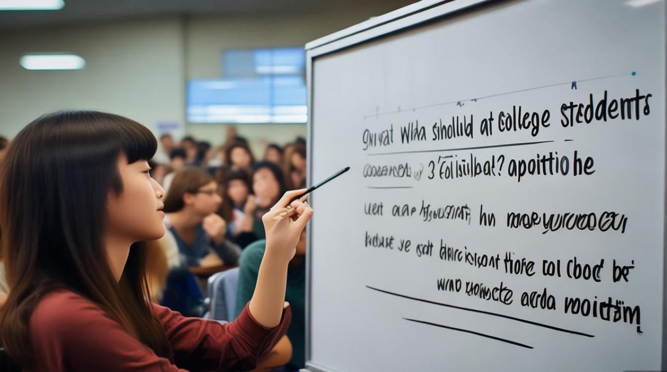 大学生政治面貌填什么？如何正确选择？