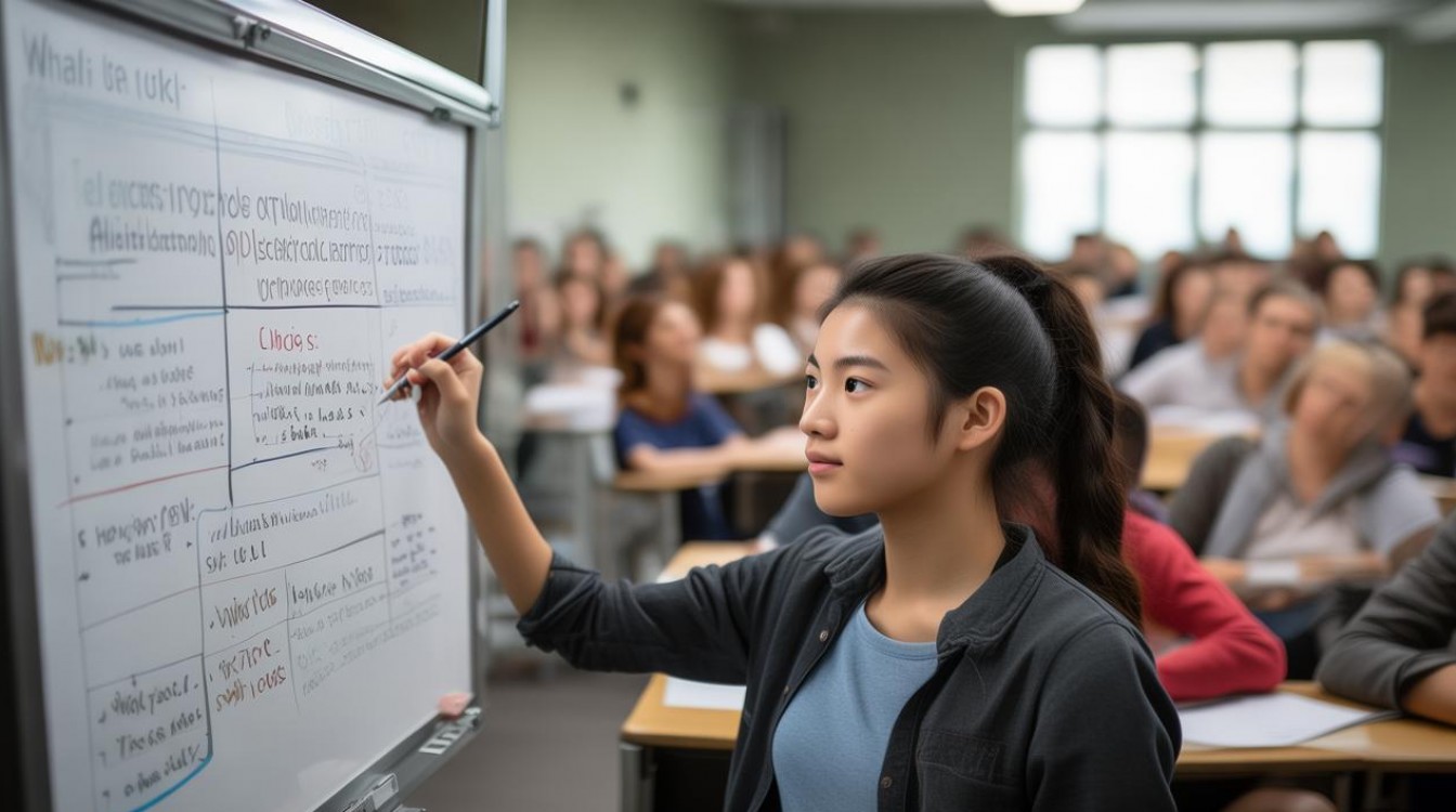 大学生政治面貌填什么？如何正确选择？