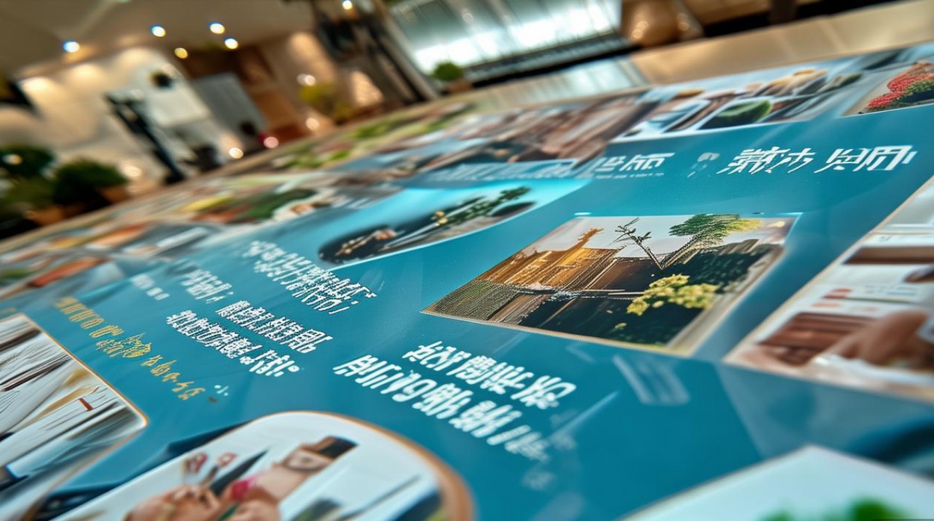 广元市中医院公开招聘，具体有哪些岗位和要求？