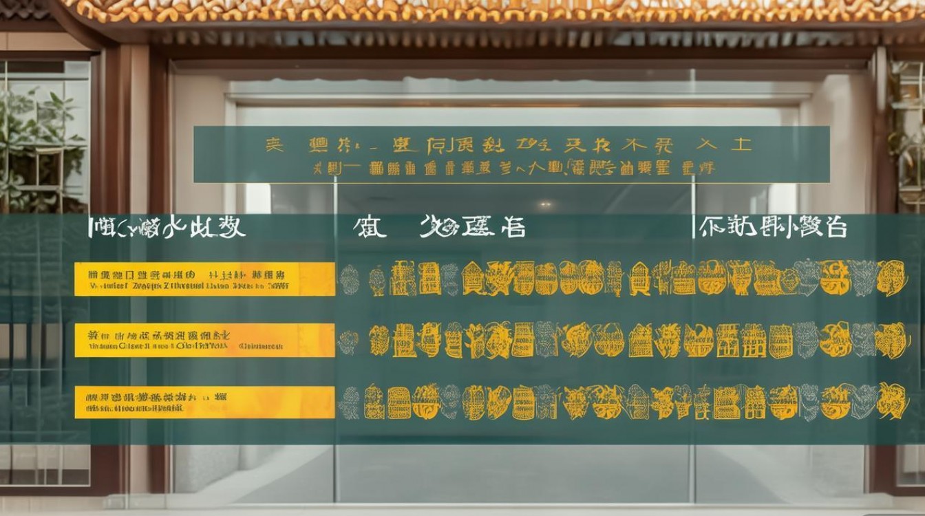 广元市中医院公开招聘，具体有哪些岗位和要求？