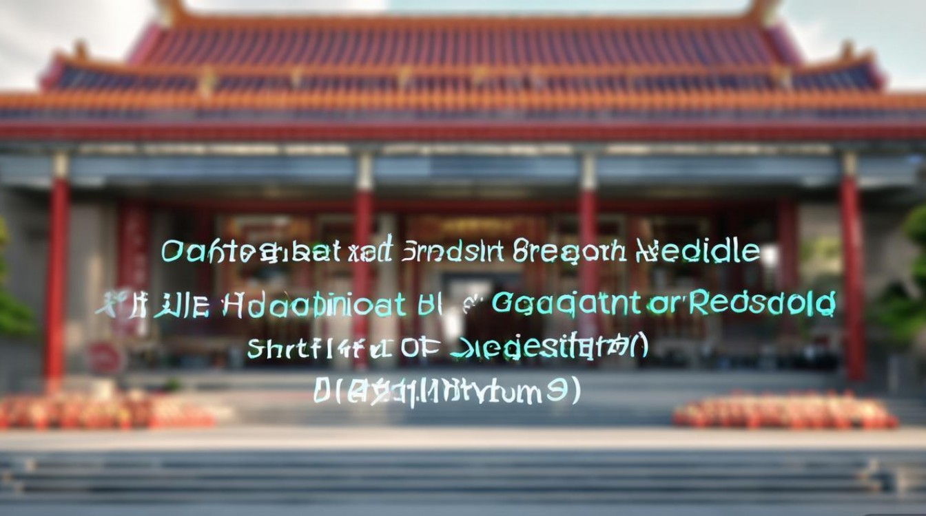 广元市中医院公开招聘，具体有哪些岗位和要求？