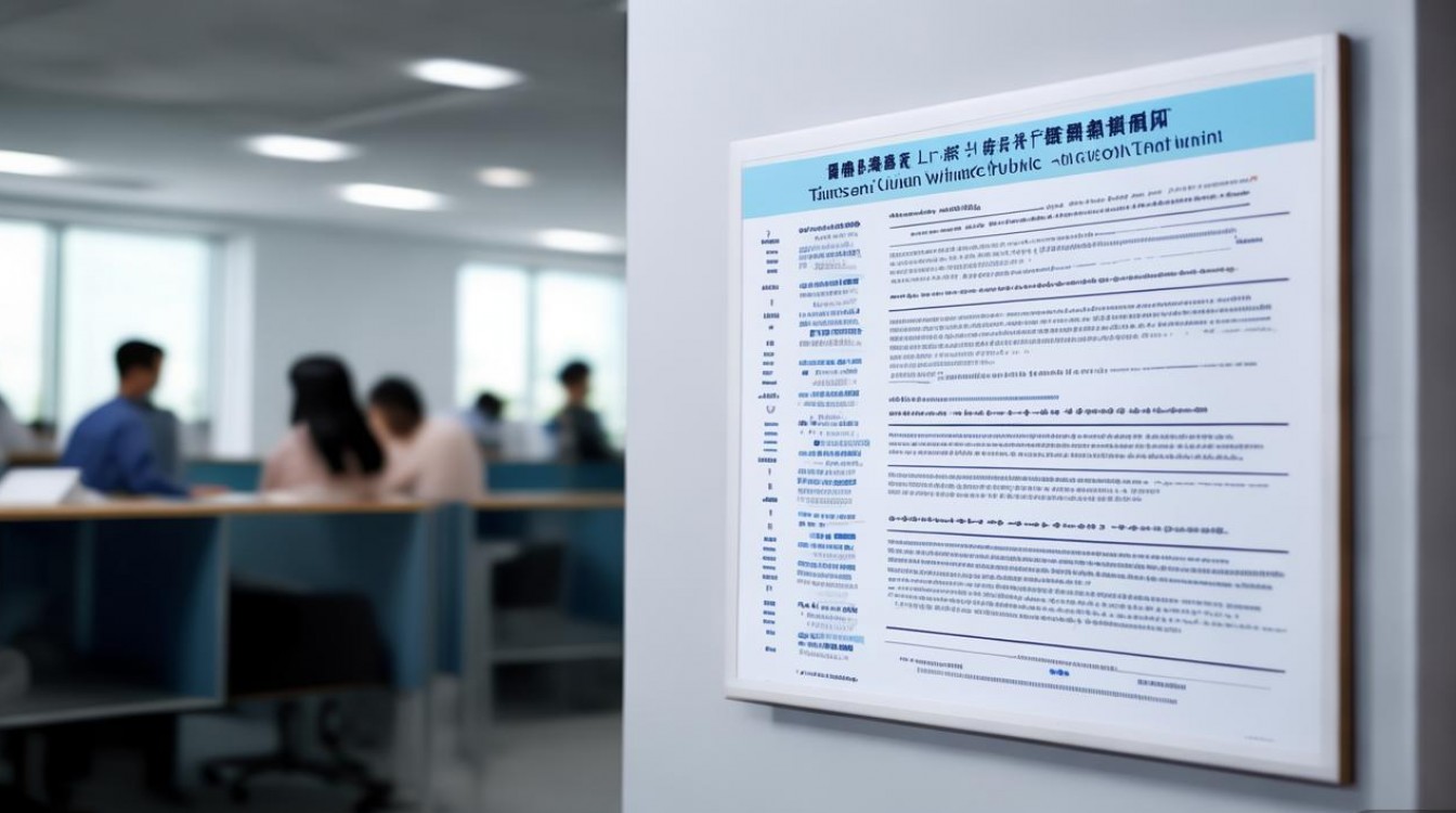 涂文轩公务员公开招聘，哪些岗位在招？如何报考？