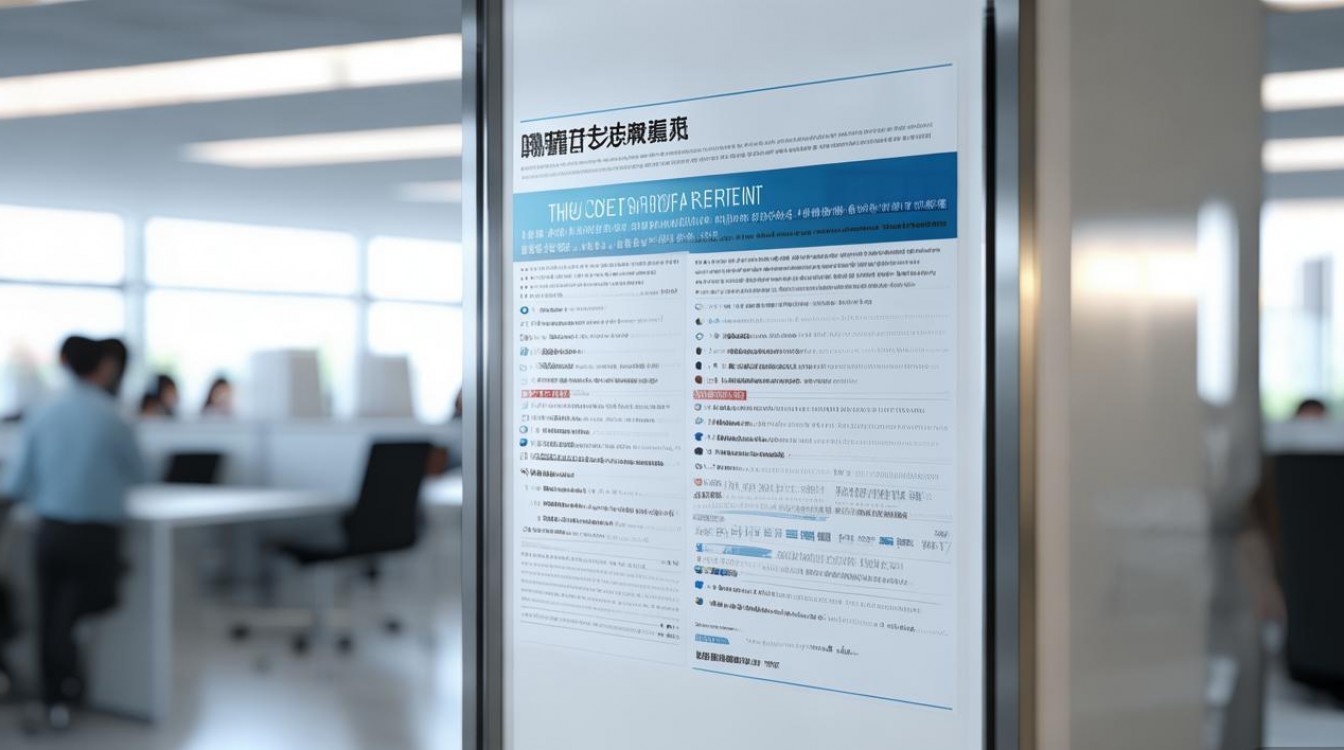 涂文轩公务员公开招聘，哪些岗位在招？如何报考？