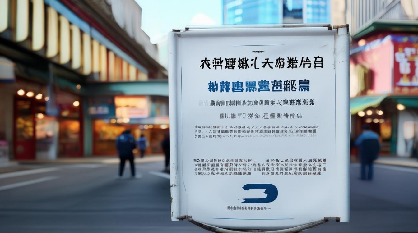 玉林市事业单位公开招聘，具体条件与流程是什么？