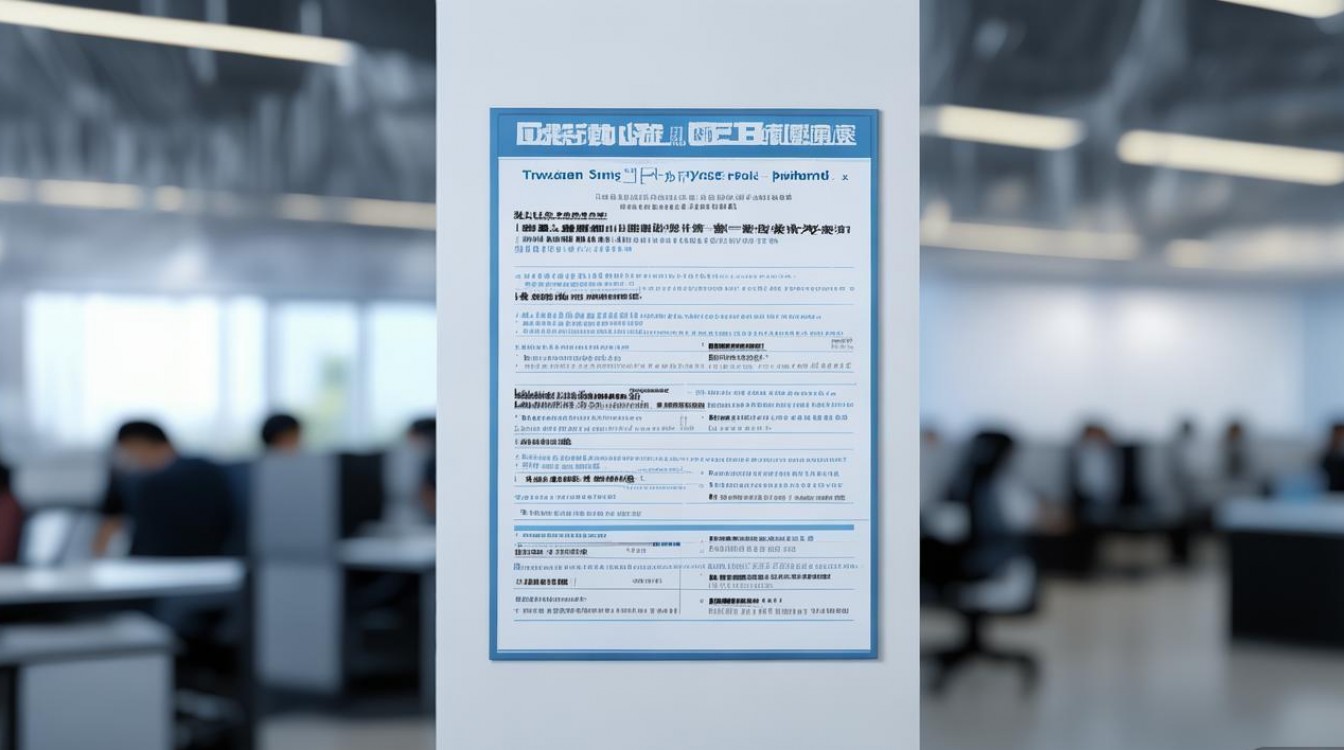 涂文轩公务员公开招聘，哪些岗位在招？如何报考？