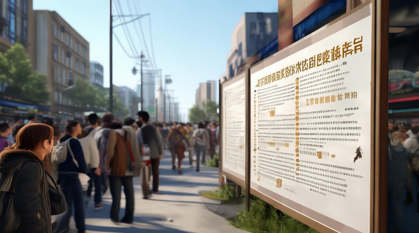 牡丹江市公开招聘教师，具体岗位和报名条件是什么？