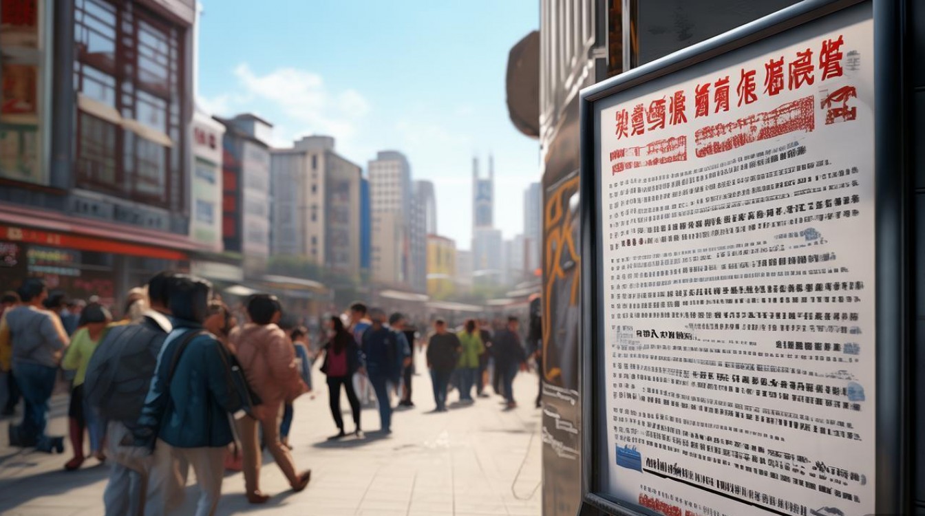 牡丹江市公开招聘教师，具体岗位和报名条件是什么？
