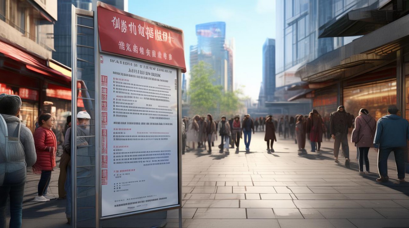 牡丹江市公开招聘教师，具体岗位和报名条件是什么？
