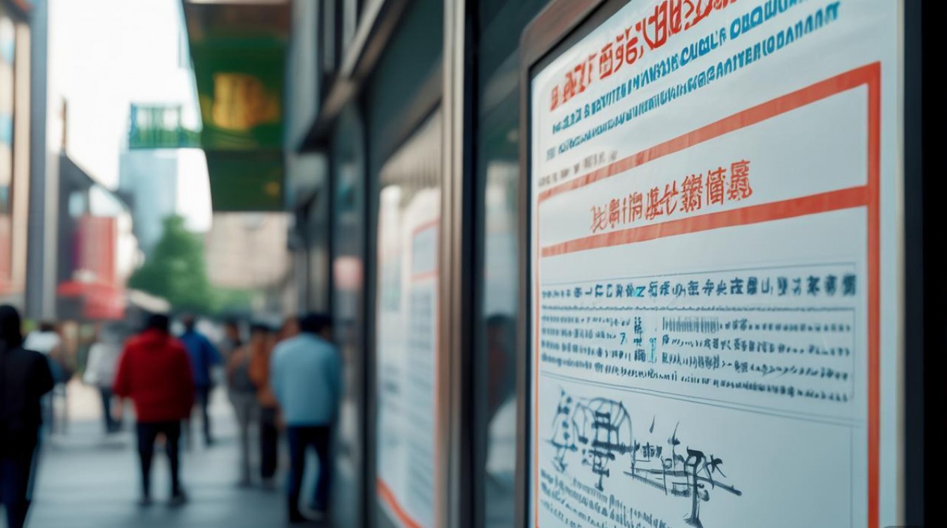怀化市事业单位公开招聘，具体条件与流程如何？