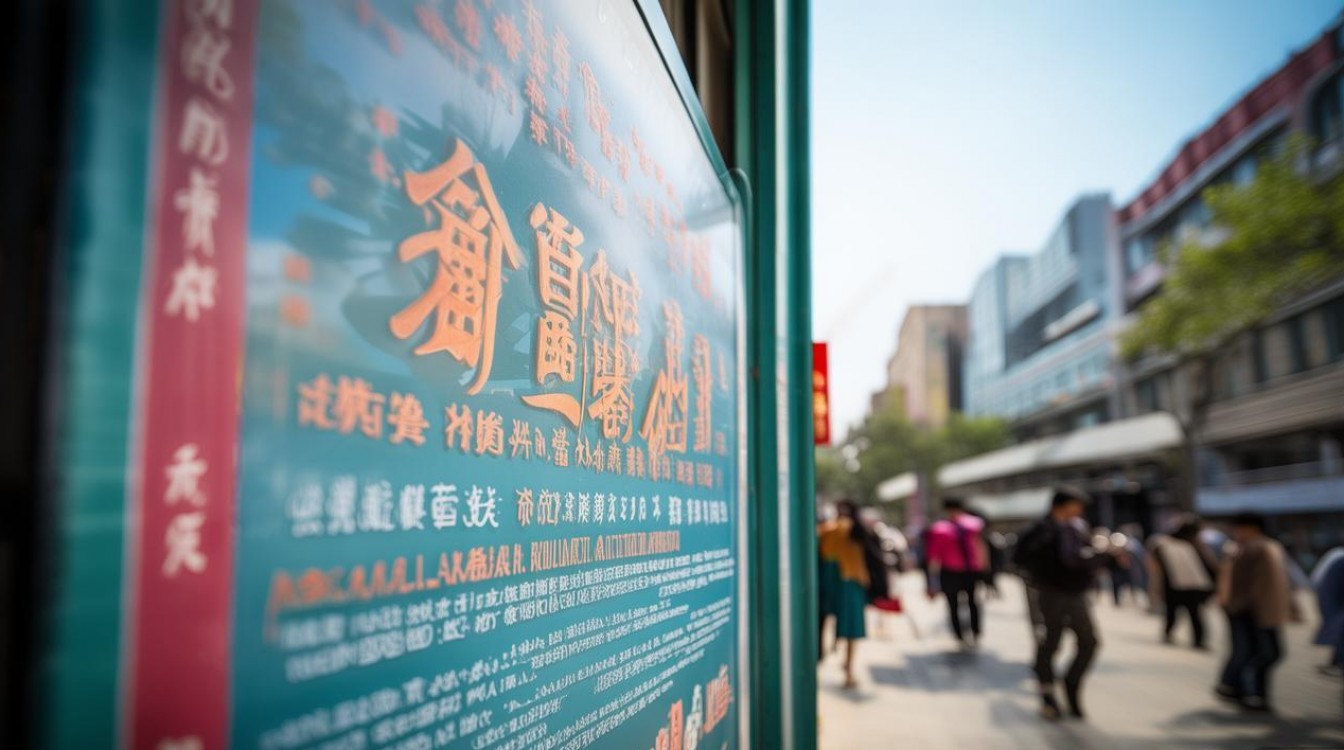 怀化市事业单位公开招聘，具体条件与流程如何？