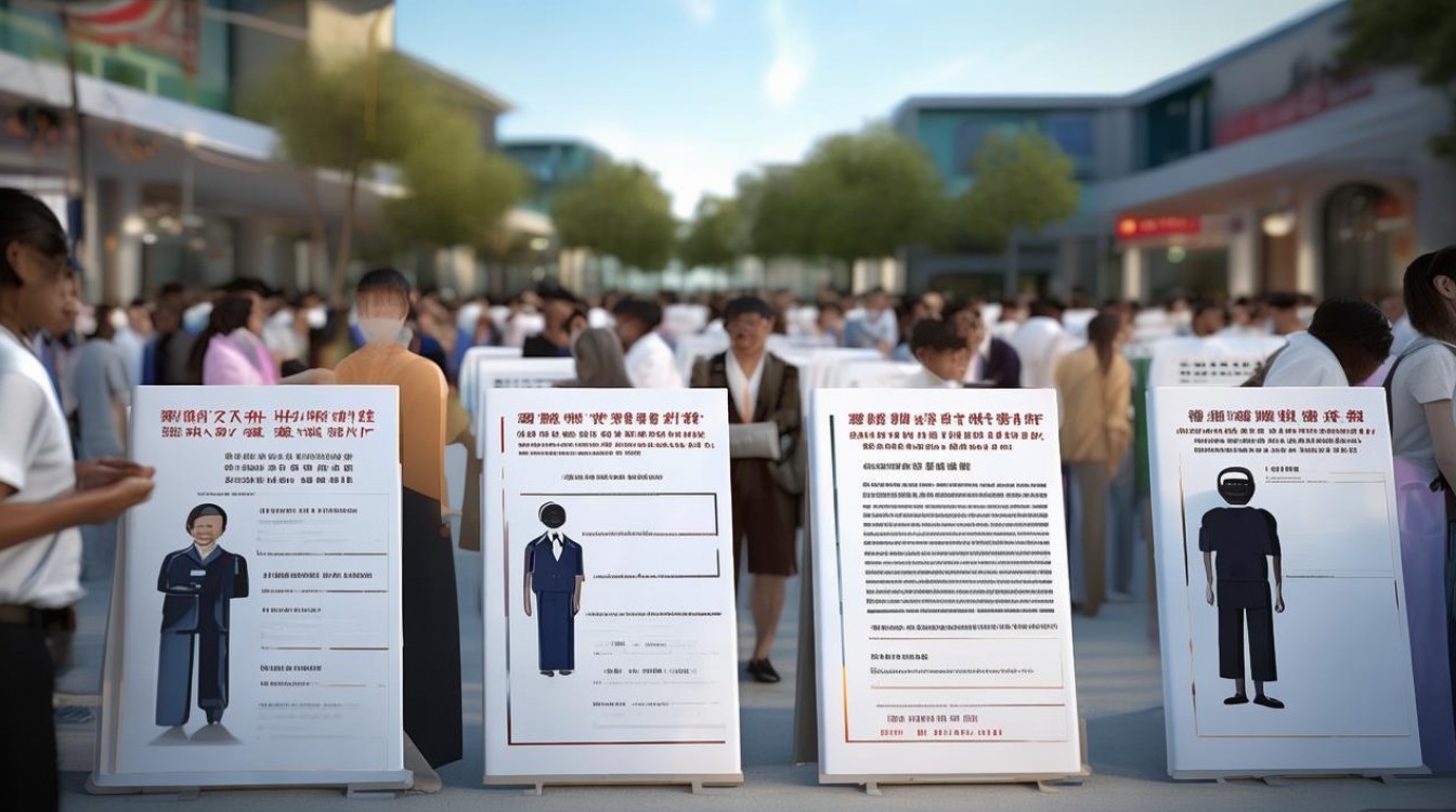 衡南县公开招聘事业单位，具体岗位与报考条件是什么？