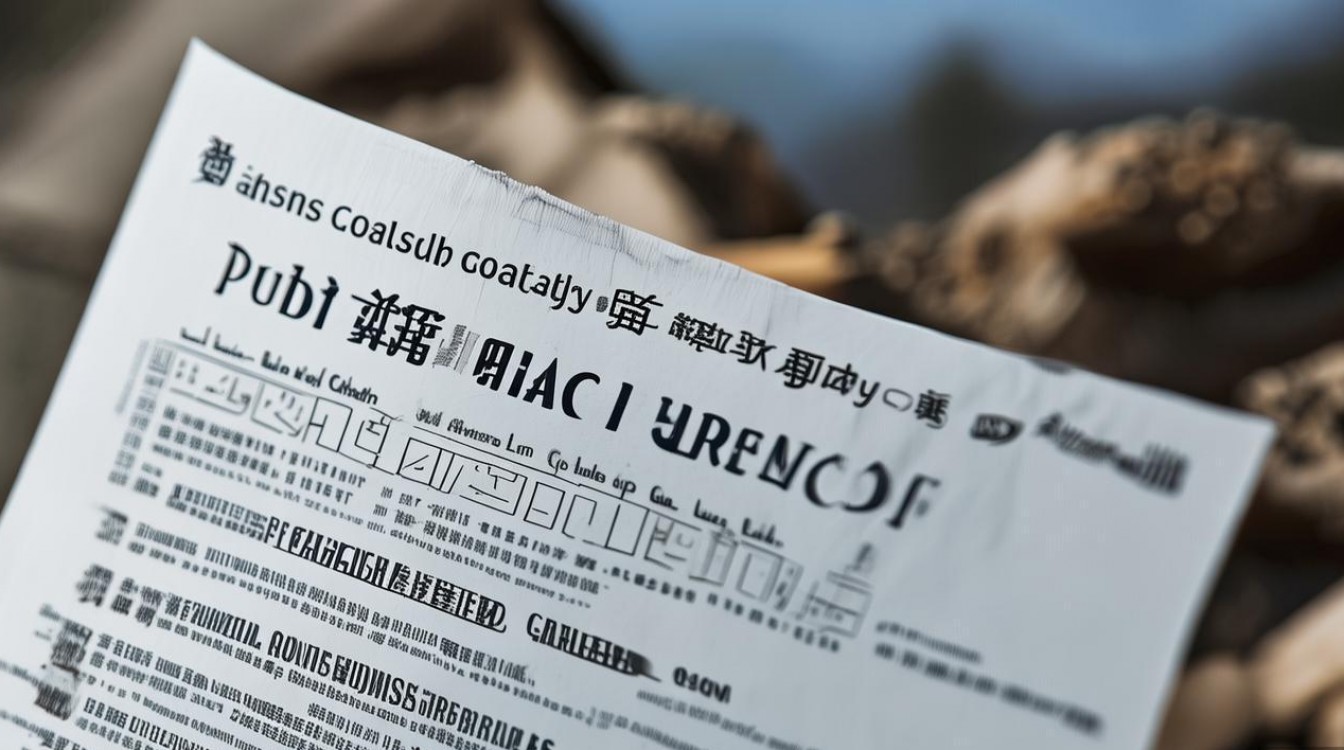 甘肃煤田地质局公开招聘，具体岗位和条件是什么？